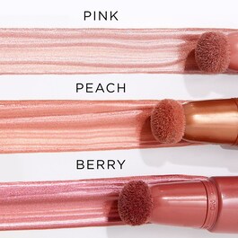 Blush Tape™ Liquid Blush - Blush Liquido
