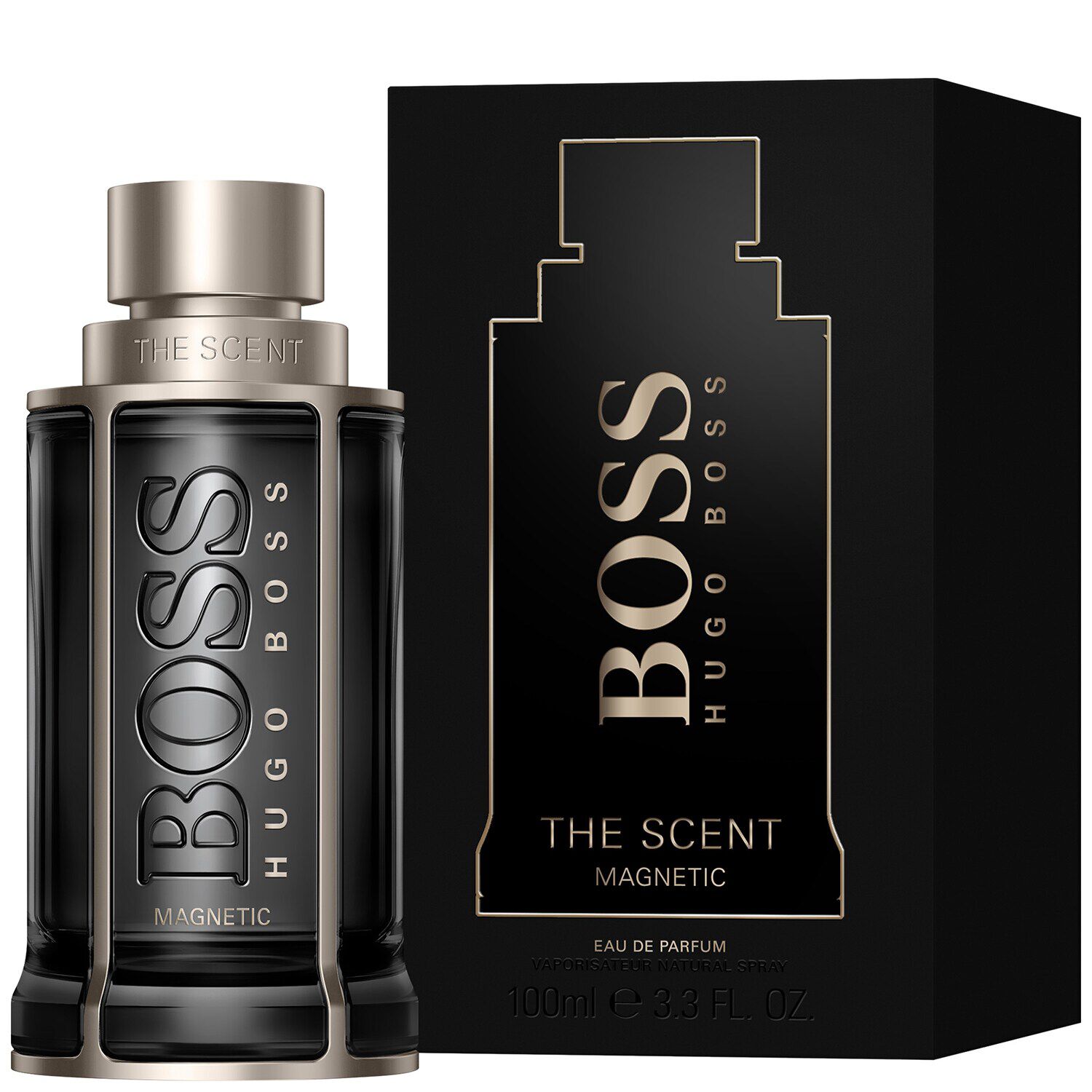 Hugo boss 50 ml uomo prezzo shop