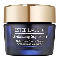 Revitalizing Supreme+ Bounce Night Creme, ESTÉE LAUDER