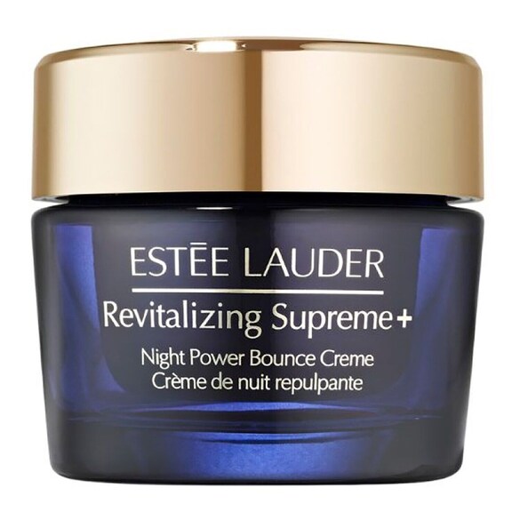 Revitalizing Supreme+ Bounce Night Creme, ESTÉE LAUDER