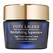 Revitalizing Supreme+ Bounce Night Creme 75ml