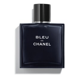 BLEU DE CHANEL - Eau De Toilette Vaporizzatore