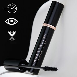 LASH SCULPT - Mascara allungante e volumizzante