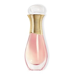 J’adore – Eau de toilette roller-pearl donna – Pratico formato roll-on, DIOR