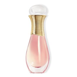 J’adore – Eau de toilette roller-pearl donna – Pratico formato roll-on