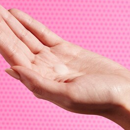 Protini™ Powerpeptide Resurf Serum - Siero Viso Ai Peptidi