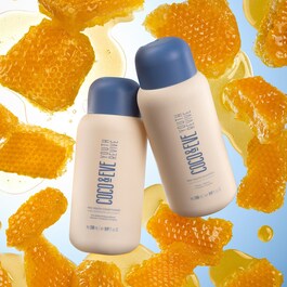 Pro Youth – Shampoo rigenerante lucentezza vitalità volume