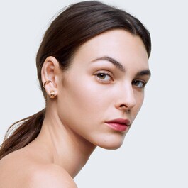 N°1 DE CHANEL - Balsamo Labbra E Guance
