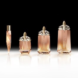 Mugler Goddess Supra Florale - Eau de Parfum