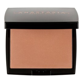 Powder Bronzer - Polvere abbronzante
