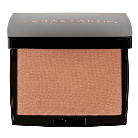 Powder Bronzer - Polvere abbronzante, ANASTASIA BEVERLY HILLS
