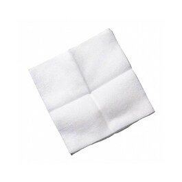 Alpha Beta® - Peeling quotidiano ultra delicato