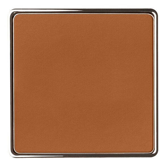 HY-GLAM powder foundation Refill - Ricarica fondotinta in polvere, NATASHA DENONA