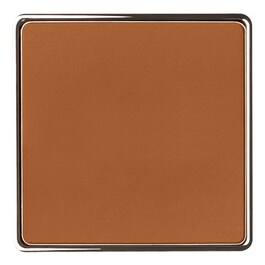 HY-GLAM powder foundation Refill - Ricarica fondotinta in polvere image