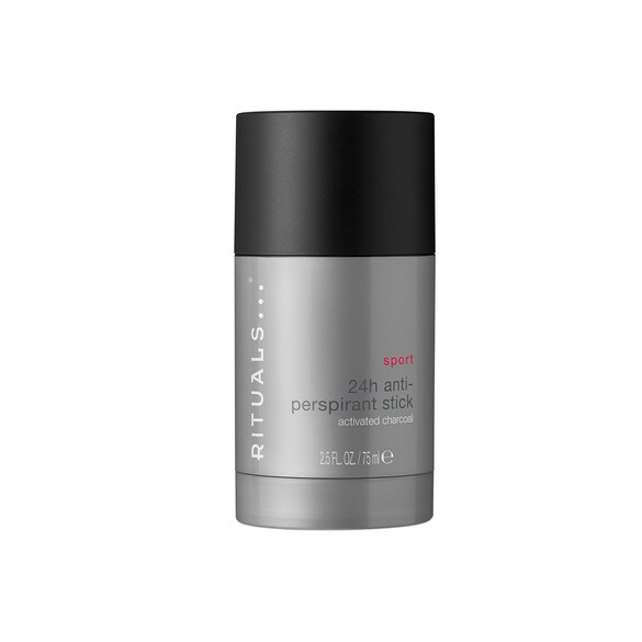 RITUALS Rituals Sport 24h Anti-Perspirant - Stick, RITUALS