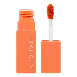 Lip Stain  - Inchiostro per labbra