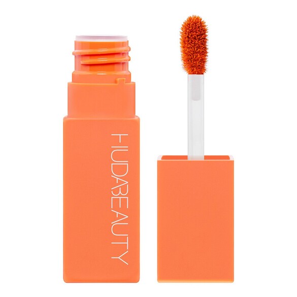 Lip Stain  - Inchiostro per labbra, HUDA BEAUTY