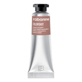 Eyephoria Colorshot - Ombretto Liquido Multi-Finish