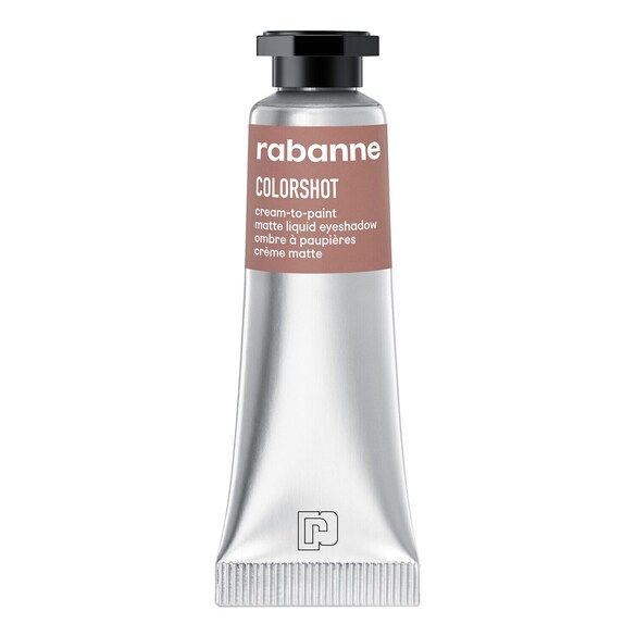 Eyephoria Colorshot - Ombretto Liquido Multi-Finish, RABANNE MAKEUP