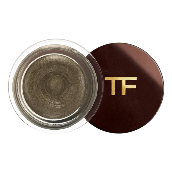 Cream Color For Eyes - Ombre à Paupières Crème, TOM FORD