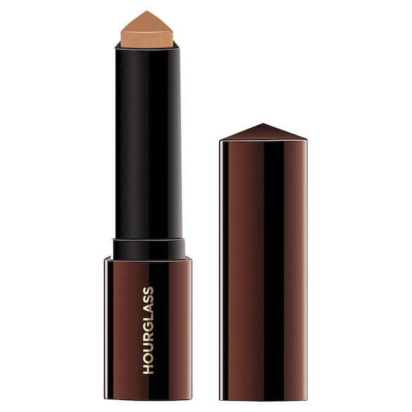 Vanish - Fondotinta in stick con finitura uniforme, HOURGLASS