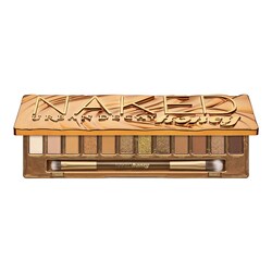 Naked Honey - Palette 12 ombretti