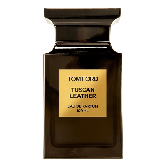 Tuscan Leather Private Blend - Eau de Parfum, TOM FORD