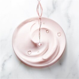 Re-Nutriv Lift Régénérante Jeunesse Crème Riche - Crema viso