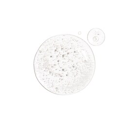 Alpha Arbutine 2% + HA - Siero illuminante