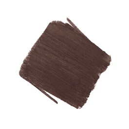 STYLO YEUX WATERPROOF - Stilo Contorno Occhi, Eyeliner E Khôl A Lunga Tenuta