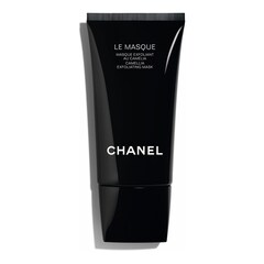 LE MASQUE - Maschera Esfoliante Alla Camelia, CHANEL
