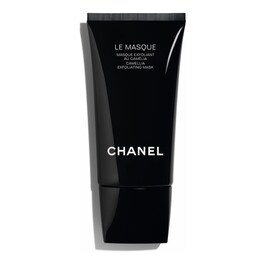 LE MASQUE - Maschera Esfoliante Alla Camelia
