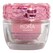 15 ml