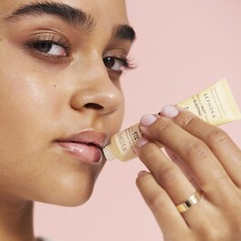 Maschera Notte Labbra - Trattamento viso Nutriente