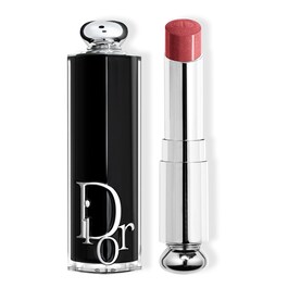 Dior Addict - Rossetto brillante ricaricabile 90% di origine naturale 