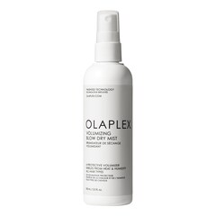 Volumizing Blow Dry Mist - Spray Volumizzante Per Capelli, OLAPLEX