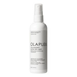 Volumizing Blow Dry Mist - Spray Volumizzante Per Capelli