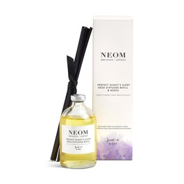 Perfect Night's Sleep - Diffusore di profumo ricaricabile