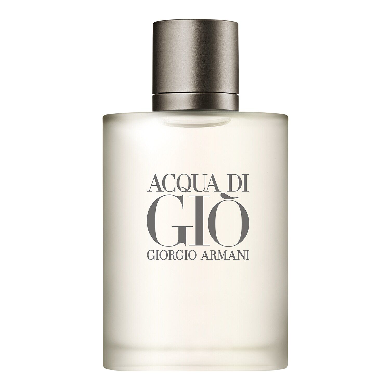 acqua di gio armani