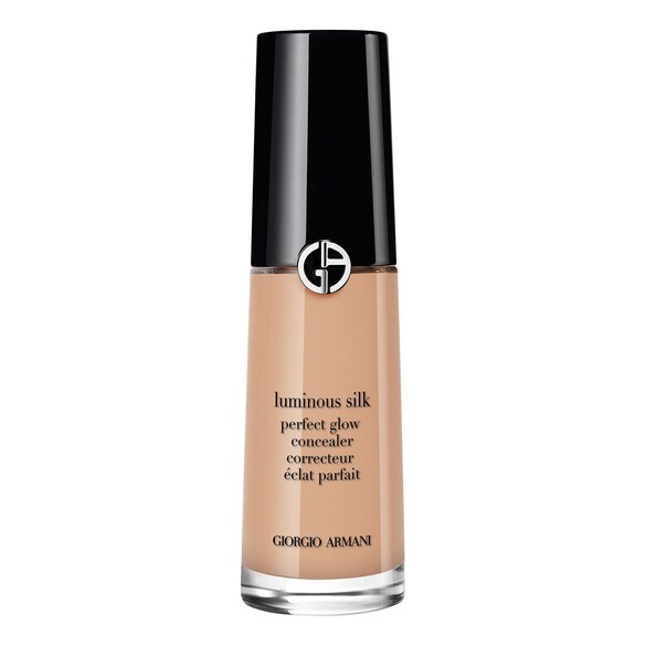 Luminous Silk - Correttore éclat multi-uso, ARMANI