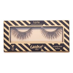 Ciglia cruelty-free Tarteist™ PRO, TARTE