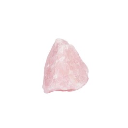 Pure Color Envy Revitalizing Crystal Balm - Rossetto