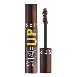 Size Up - Mascara volume extra large immediato