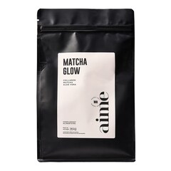 Recharge Matcha Glow - Integratori alimentari, AIME