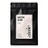 Refill (351 g)