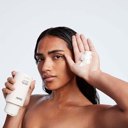  Thick Hair - Balsamo Per Capelli Spessi