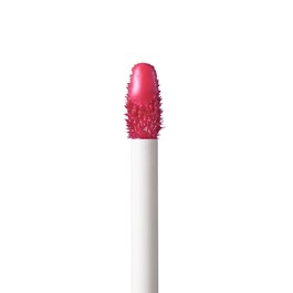 Poutsicle Hydrating Lip Stain - Rossetto liquido