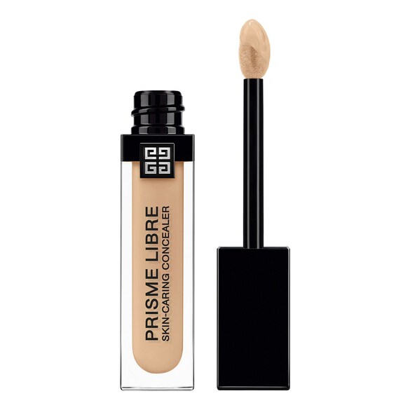 Prisme Libre Skin-Caring Concealer - Correttore, GIVENCHY
