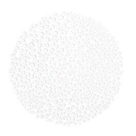 Fix' Make-Up - Spray idratante e fissante make-up , effetto rinfrescante