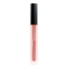 Liquid Matte - Rossetto opaco a lunga tenuta no-transfer